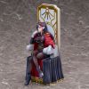 Ren Yamashiro 1/6 - Chained Soldier Mato Seihei no Slave | Union Creative Figure