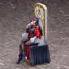 Ren Yamashiro 1/6 - Chained Soldier Mato Seihei no Slave | Union Creative Figure