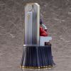 Ren Yamashiro 1/6 - Chained Soldier Mato Seihei no Slave | Union Creative Figure