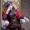 Ren Yamashiro 1/6 - Chained Soldier Mato Seihei no Slave | Union Creative Figure