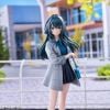 Temari Tsukimura 1/6 - Gakuen iDOLM@STER THE IDOLM@STER Gakuen | Union Creative Figure