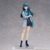 Temari Tsukimura 1/6 - Gakuen iDOLM@STER THE IDOLM@STER Gakuen | Union Creative Figure