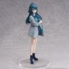 Temari Tsukimura 1/6 - Gakuen iDOLM@STER THE IDOLM@STER Gakuen | Union Creative Figure