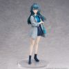 Temari Tsukimura 1/6 - Gakuen iDOLM@STER THE IDOLM@STER Gakuen | Union Creative Figure