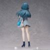 Temari Tsukimura 1/6 - Gakuen iDOLM@STER THE IDOLM@STER Gakuen | Union Creative Figure