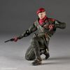 Ocelot - Revoltech | Kaiyodo Figure