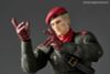 Ocelot - Revoltech | Kaiyodo Figure