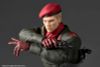 Ocelot - Revoltech | Kaiyodo Figure