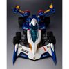 Super Asurada SA 01/C - Future GPX Cyber Formula 11 | MegaHouse Figure