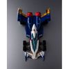 Super Asurada SA 01/C - Future GPX Cyber Formula 11 | MegaHouse Figure