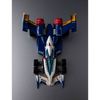 Super Asurada SA 01/C - Future GPX Cyber Formula 11 | MegaHouse Figure