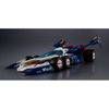 Super Asurada SA 01/C - Future GPX Cyber Formula 11 | MegaHouse Figure