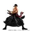 Roronoa Zoro (Zoro/Zorojurou) - ONE PIECE | MegaHouse Figure
