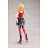 GGG Series Cagalli Yula Athha Pilot Suit Ver. - Mobile Suit Gundam SEED Freedom | MegaHouse Figure