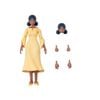 G.M.G. COLLECTION 18 Lalah Sune - G.M.G. | MegaHouse Figure