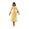 G.M.G. COLLECTION 18 Lalah Sune - G.M.G. | MegaHouse Figure