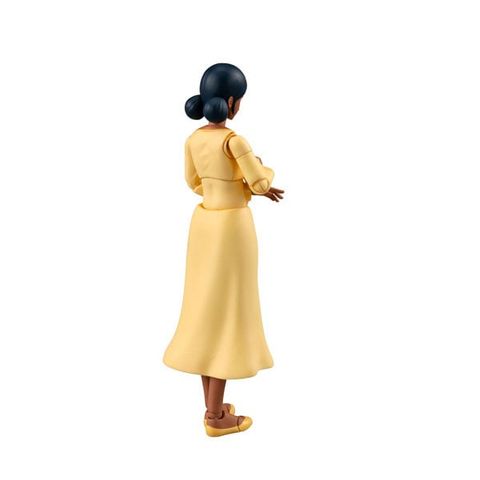 G.M.G. COLLECTION 18 Lalah Sune - G.M.G. | MegaHouse Figure