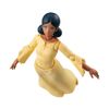 G.M.G. COLLECTION 18 Lalah Sune - G.M.G. | MegaHouse Figure