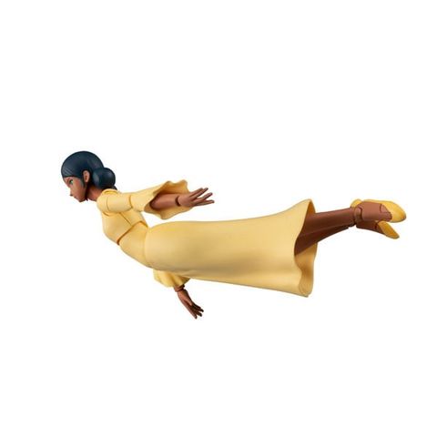 G.M.G. COLLECTION 18 Lalah Sune - G.M.G. | MegaHouse Figure