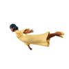 G.M.G. COLLECTION 18 Lalah Sune - G.M.G. | MegaHouse Figure