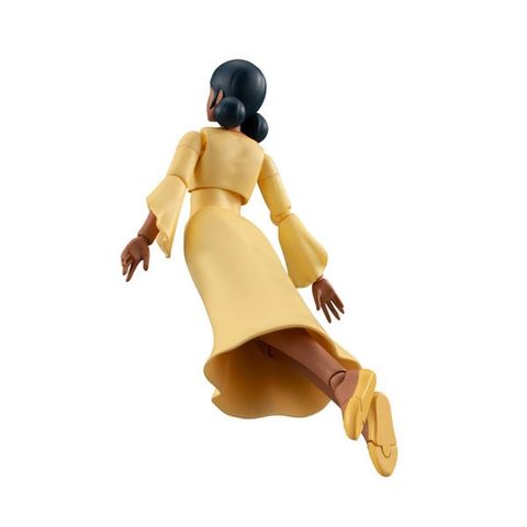 G.M.G. COLLECTION 18 Lalah Sune - G.M.G. | MegaHouse Figure