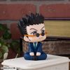 LookUp Leorio Paradinight - Hunter x Hunter | MegaHouse Figure