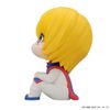 LookUp Kurapika - Hunter x Hunter | MegaHouse Figure