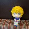 LookUp Kurapika - Hunter x Hunter | MegaHouse Figure