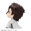 LookUp Sousuke Aizen - Bleach Thousand Year Blood War | MegaHouse Figure