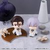 LookUp Sousuke Aizen - Bleach Thousand Year Blood War | MegaHouse Figure