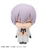 LookUp Gin Ichimaru - Bleach Thousand Year Blood War | MegaHouse Figure