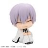 LookUp Gin Ichimaru - Bleach Thousand Year Blood War | MegaHouse Figure