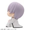 LookUp Gin Ichimaru - Bleach Thousand Year Blood War | MegaHouse Figure