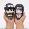LookUp Rock Lee - NARUTO Shippuden | MegaHouse Figure