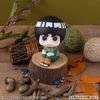 LookUp Rock Lee - NARUTO Shippuden | MegaHouse Figure