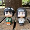 LookUp Rock Lee - NARUTO Shippuden | MegaHouse Figure