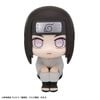 LookUp Neji Hyuuga - NARUTO Shippuden | MegaHouse Figure
