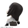 LookUp Neji Hyuuga - NARUTO Shippuden | MegaHouse Figure