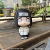 LookUp Neji Hyuuga - NARUTO Shippuden | MegaHouse Figure