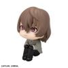 LookUp Goro Akechi (Crow) - Persona 5 Royal | MegaHouse Figure