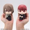 LookUp Goro Akechi (Crow) - Persona 5 Royal | MegaHouse Figure