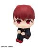 LookUp Kasumi Yoshizawa - Persona 5 Royal | MegaHouse Figure