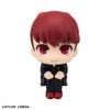 LookUp Kasumi Yoshizawa - Persona 5 Royal | MegaHouse Figure