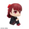LookUp Kasumi Yoshizawa - Persona 5 Royal | MegaHouse Figure
