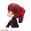 LookUp Kasumi Yoshizawa - Persona 5 Royal | MegaHouse Figure