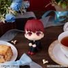 LookUp Kasumi Yoshizawa - Persona 5 Royal | MegaHouse Figure