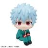 LookUp Shun Kaidou - Saiki Kusuo no Sainan The Disastrous Life of Saiki K. | MegaHouse Figure