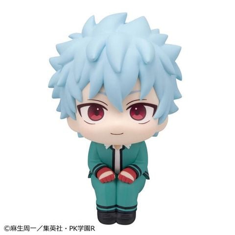 LookUp Shun Kaidou - Saiki Kusuo no Sainan The Disastrous Life of Saiki K. | MegaHouse Figure