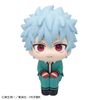 LookUp Shun Kaidou - Saiki Kusuo no Sainan The Disastrous Life of Saiki K. | MegaHouse Figure