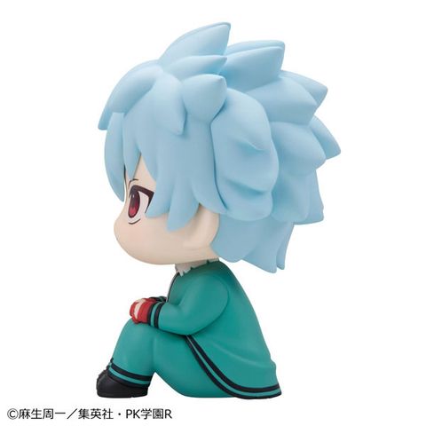 LookUp Shun Kaidou - Saiki Kusuo no Sainan The Disastrous Life of Saiki K. | MegaHouse Figure